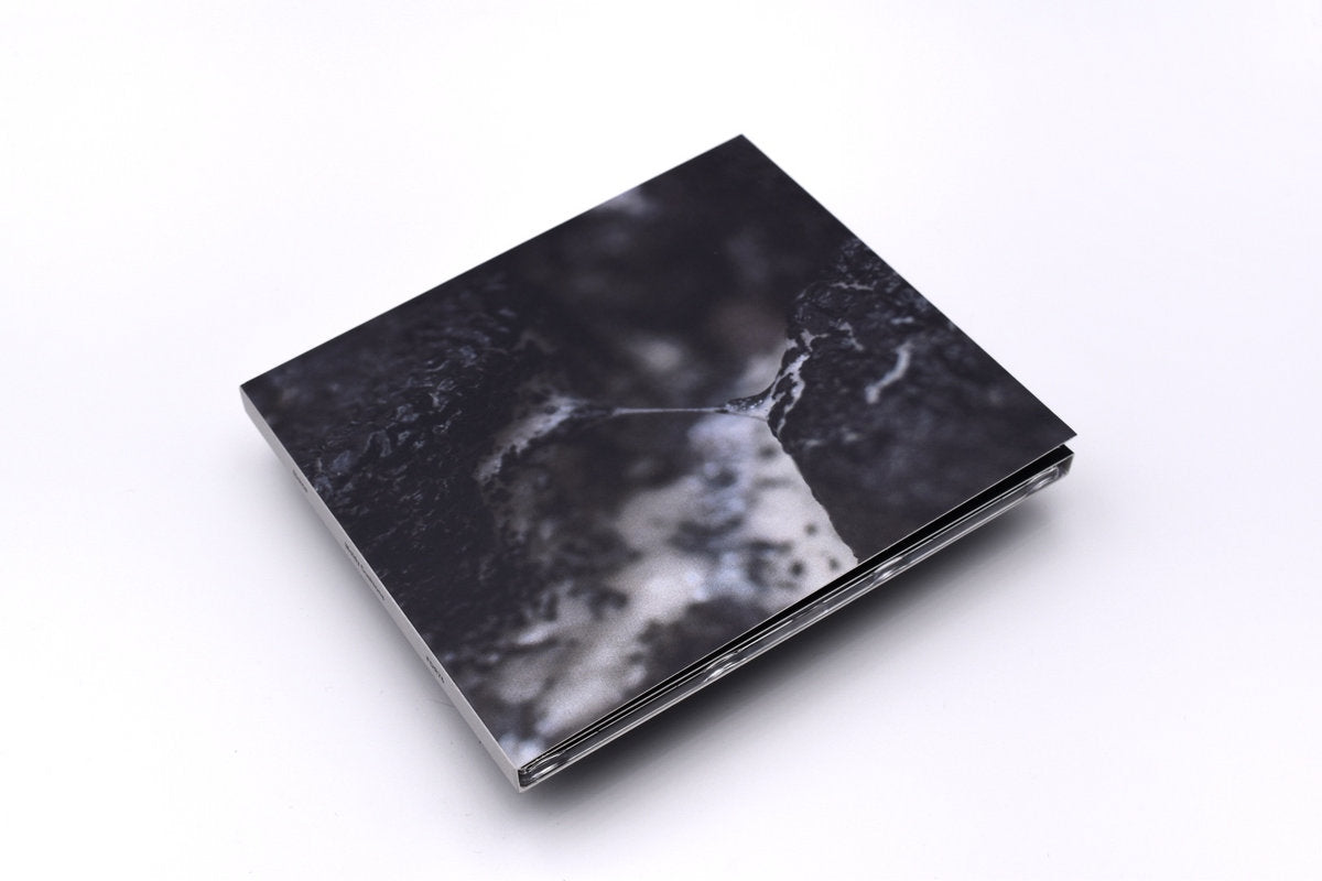 Eloine - Moldy Cushions CD