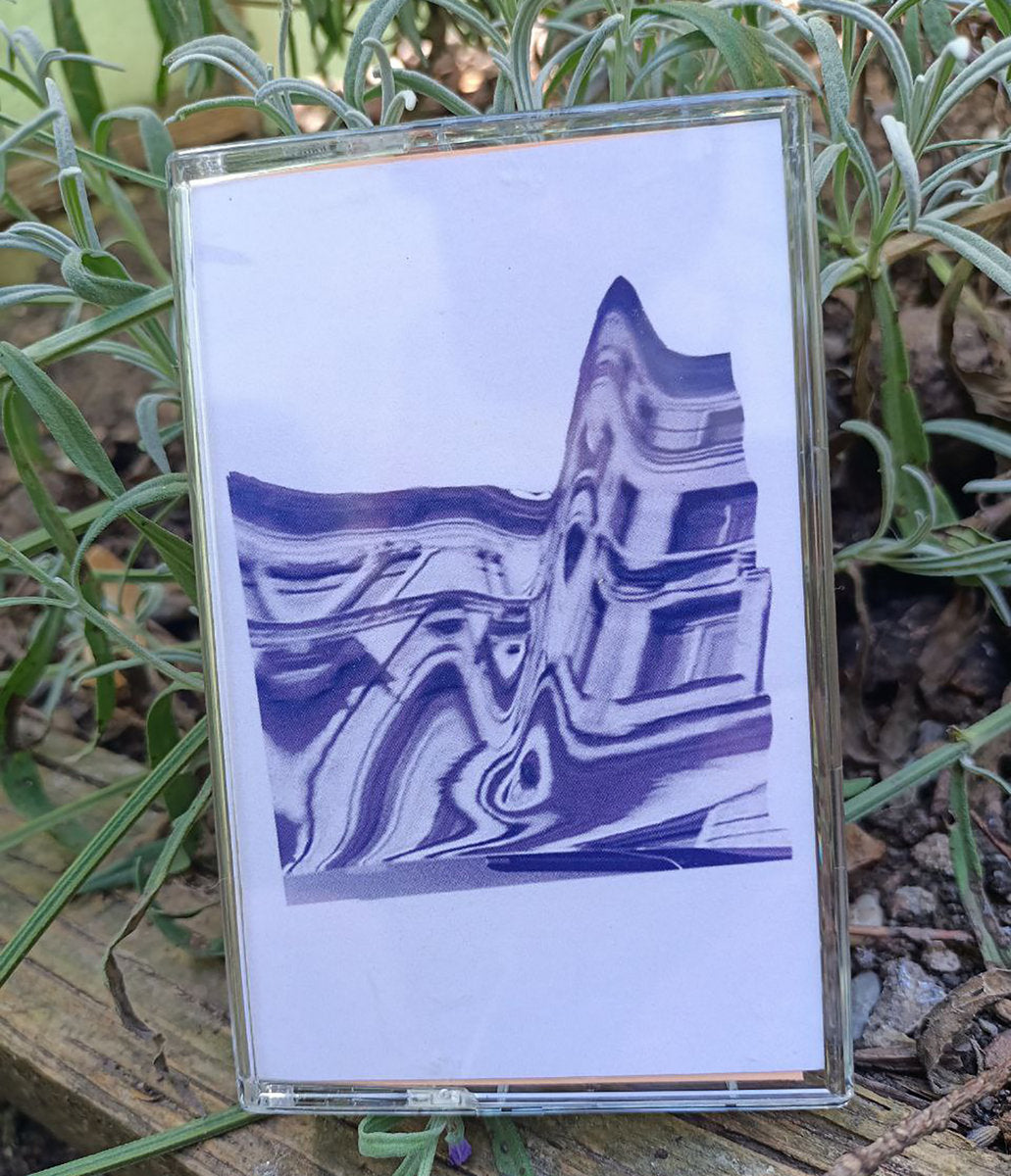 The Concept Horse, Bardo Todol, Chemiefaserwerk - metaphysical retail CS