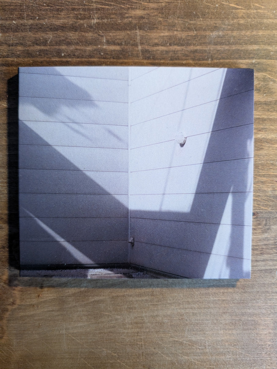 Kazuma Kubota - Hakanasa CD