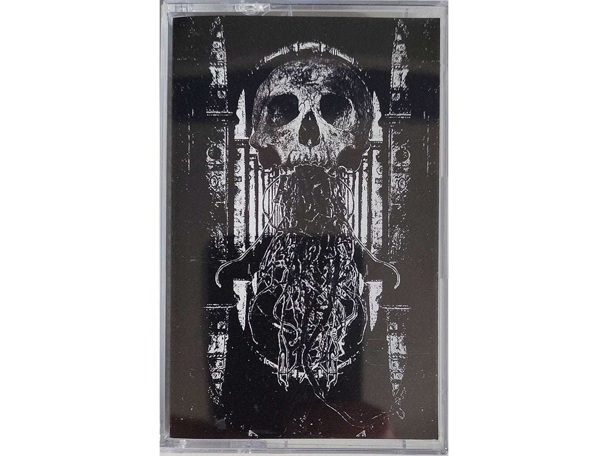 One Dark Eye - Live 2025-2026 CS