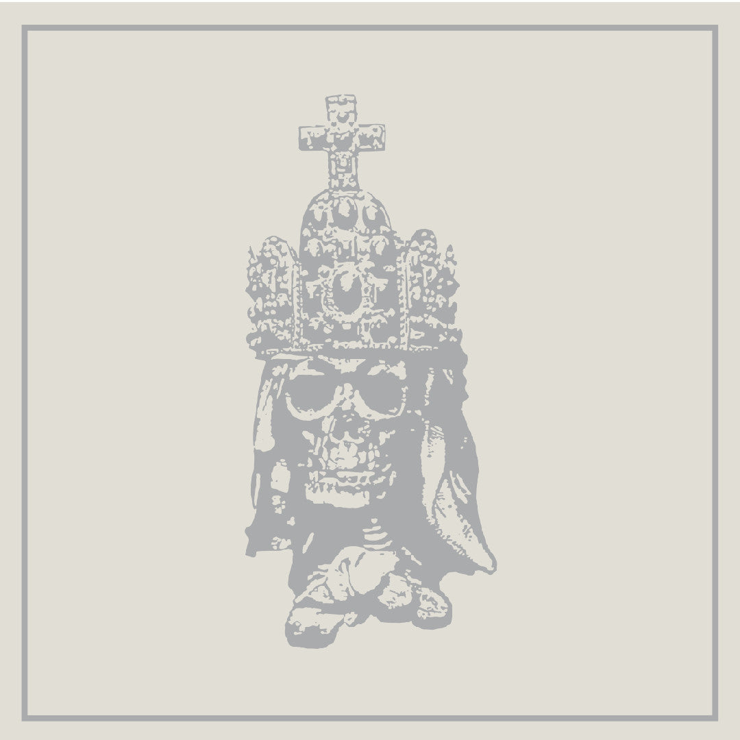 The Moon Lay Hidden Beneath A Cloud – Rest On Your Arms Reversed LP/CD