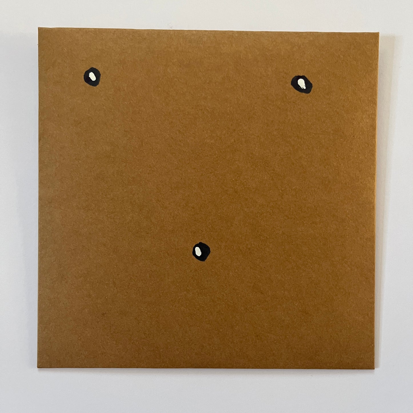 Rope - Ghosts and Forgotten Memories CD