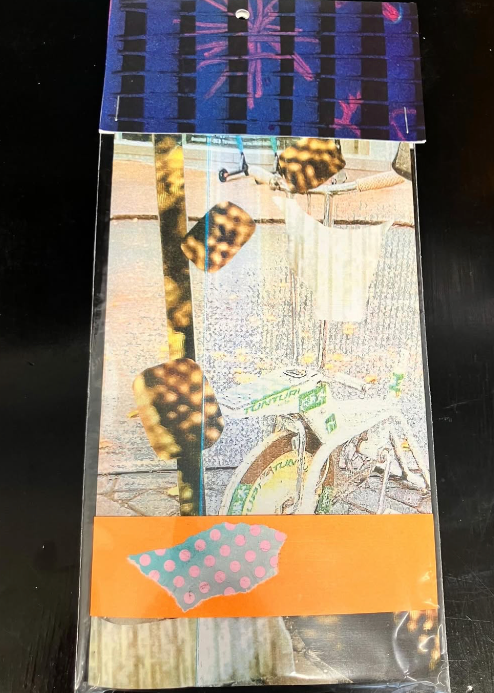 Snagcut / Ieskadulla - Split CS