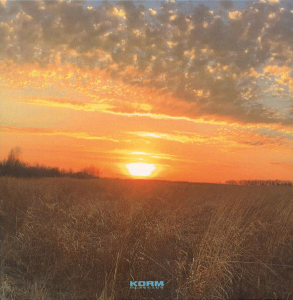 Illusion Of Safety – Pastoral CD