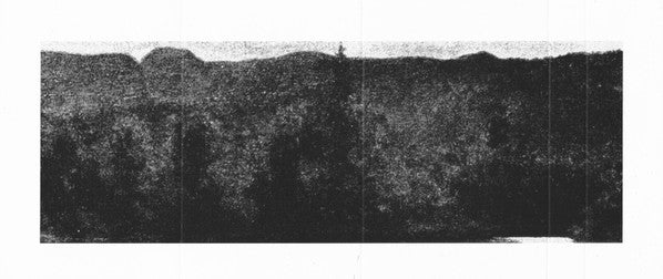 Til Det Bergens Skyggene - Til Det Bergens Skyggene CS