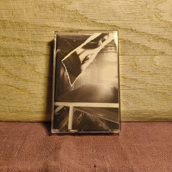 Rautakymi - Kaiken Yllä CS