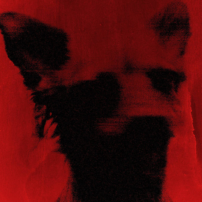 Slavechain - Harsh.Love CS