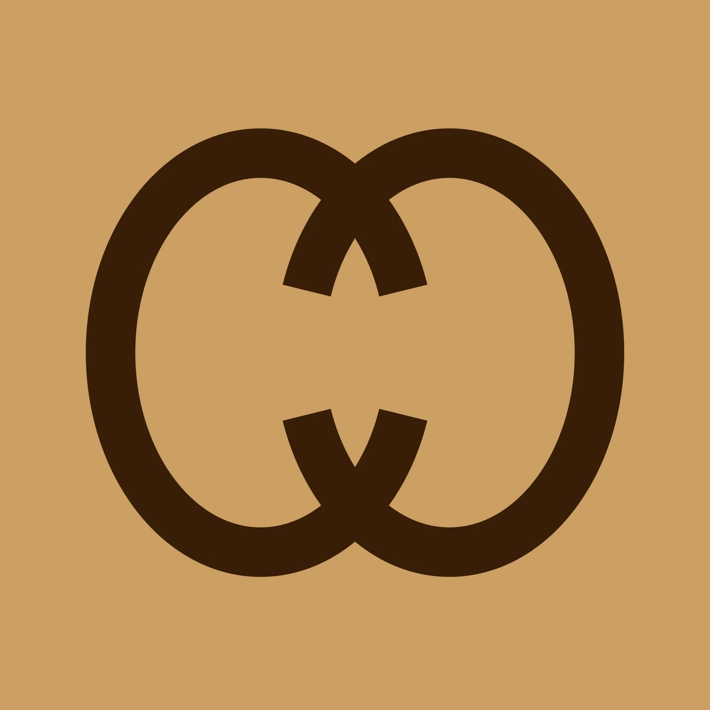 Circle vs Circle - Supermassive LP