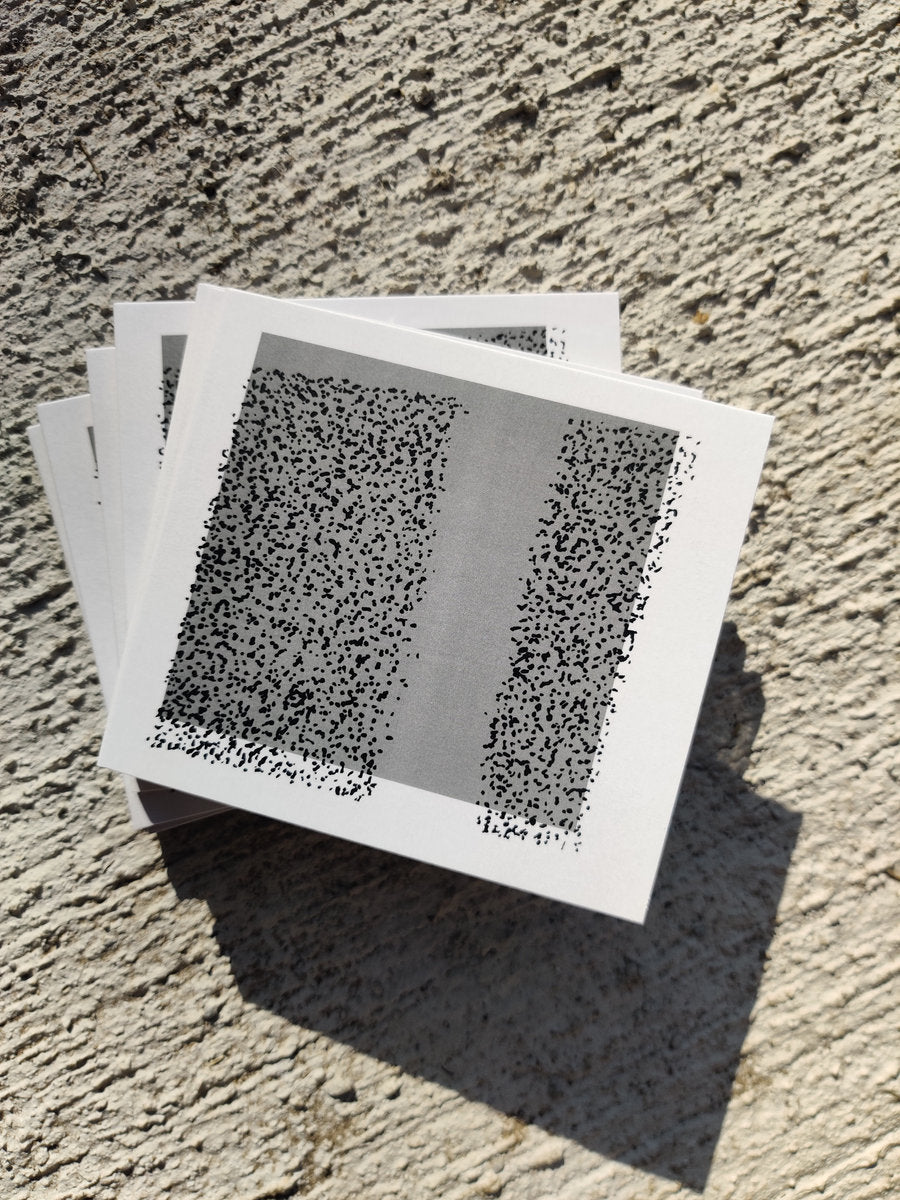 Declan Synnott - Colloquialism CD