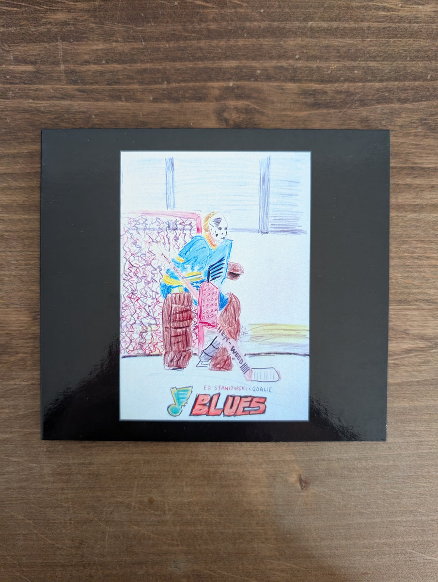 Gabi Losoncy & The Rita - Flyers & Blues CD