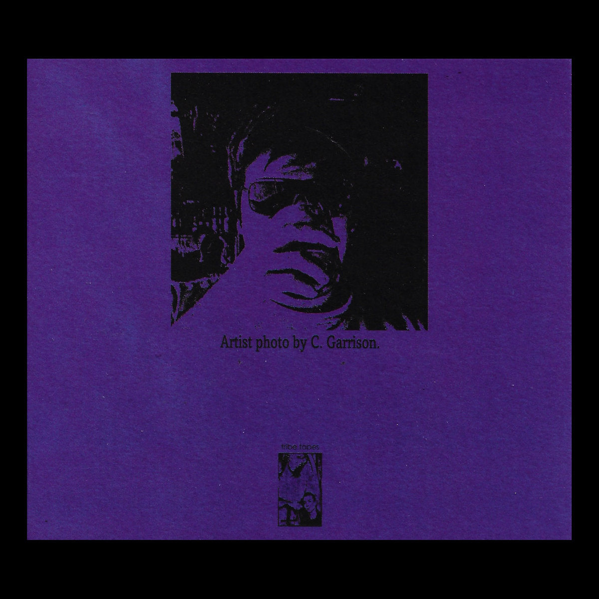 Dead Door Unit - Painted Windows CD