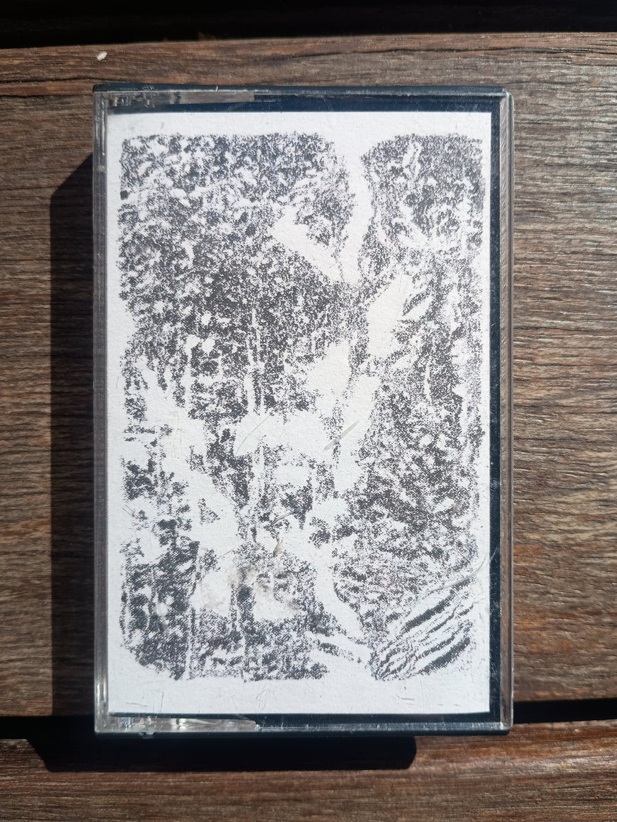 Mindevej - Ørnevej - Skovby CS