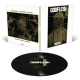 Godflesh - Decay LP/CD