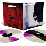 Merzbow - Veneorology 2LP