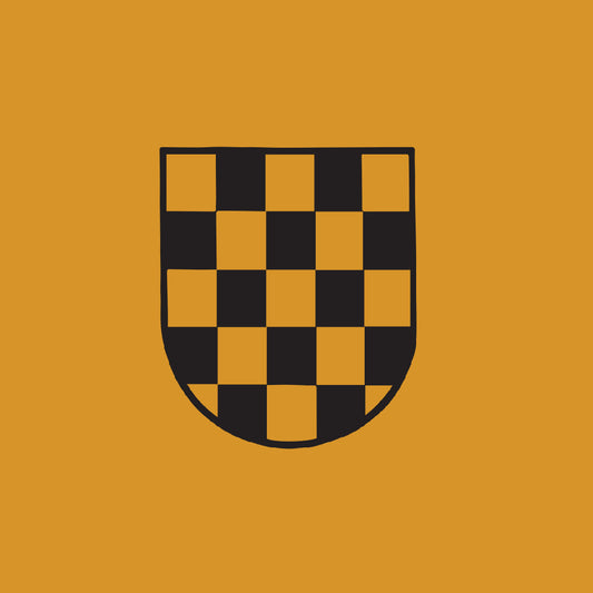 The Moon Lay Hidden Beneath A Cloud – Were You Of Silver, Were You Of Gold LP/CD