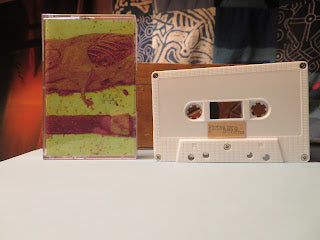 Fišnarka – Lysohalvien Radio CS