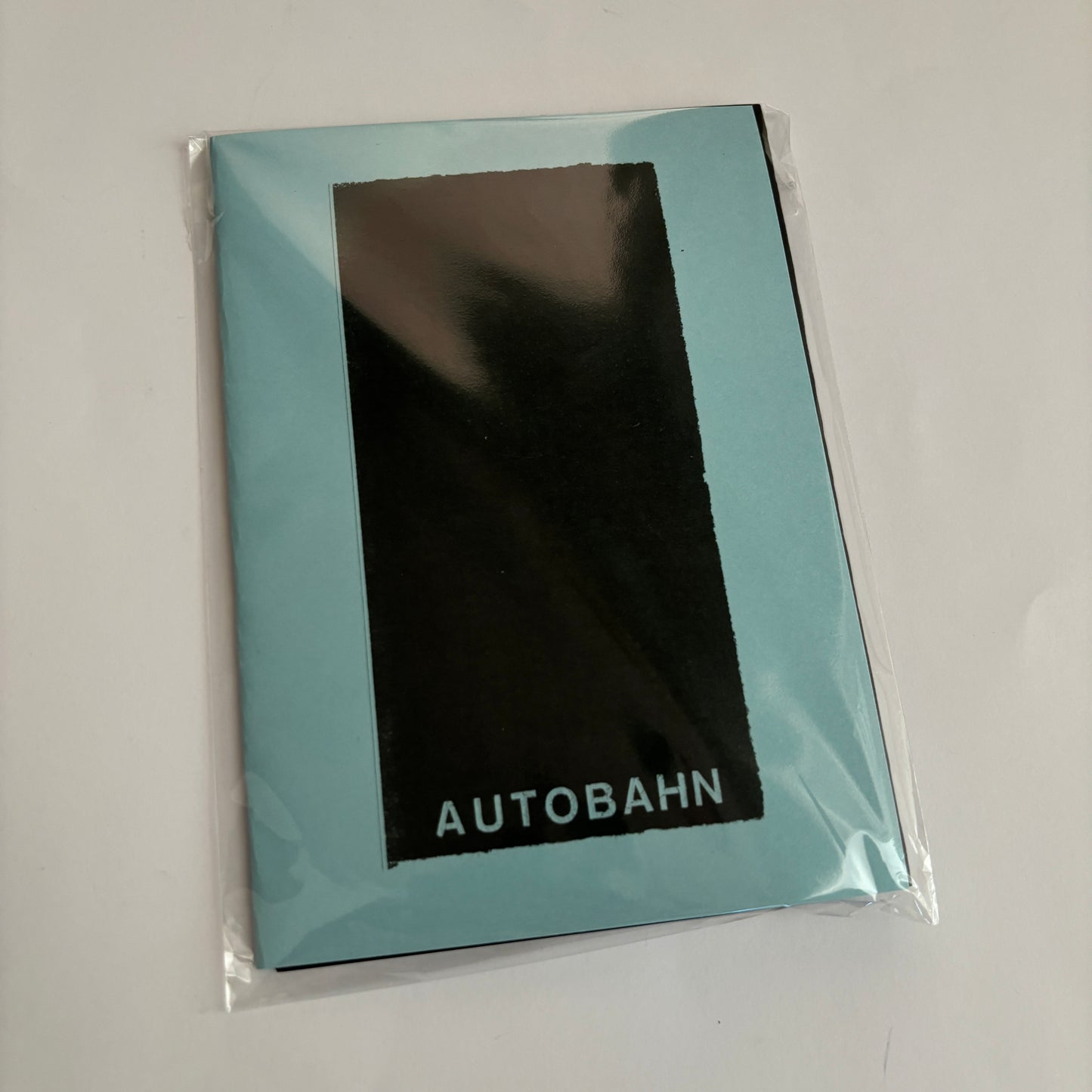 V/A - Autobahn CS