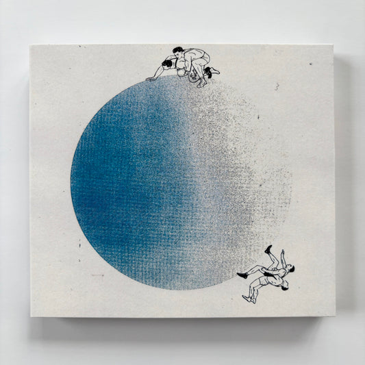 Altar Of Flies - A Lifetime 2CD