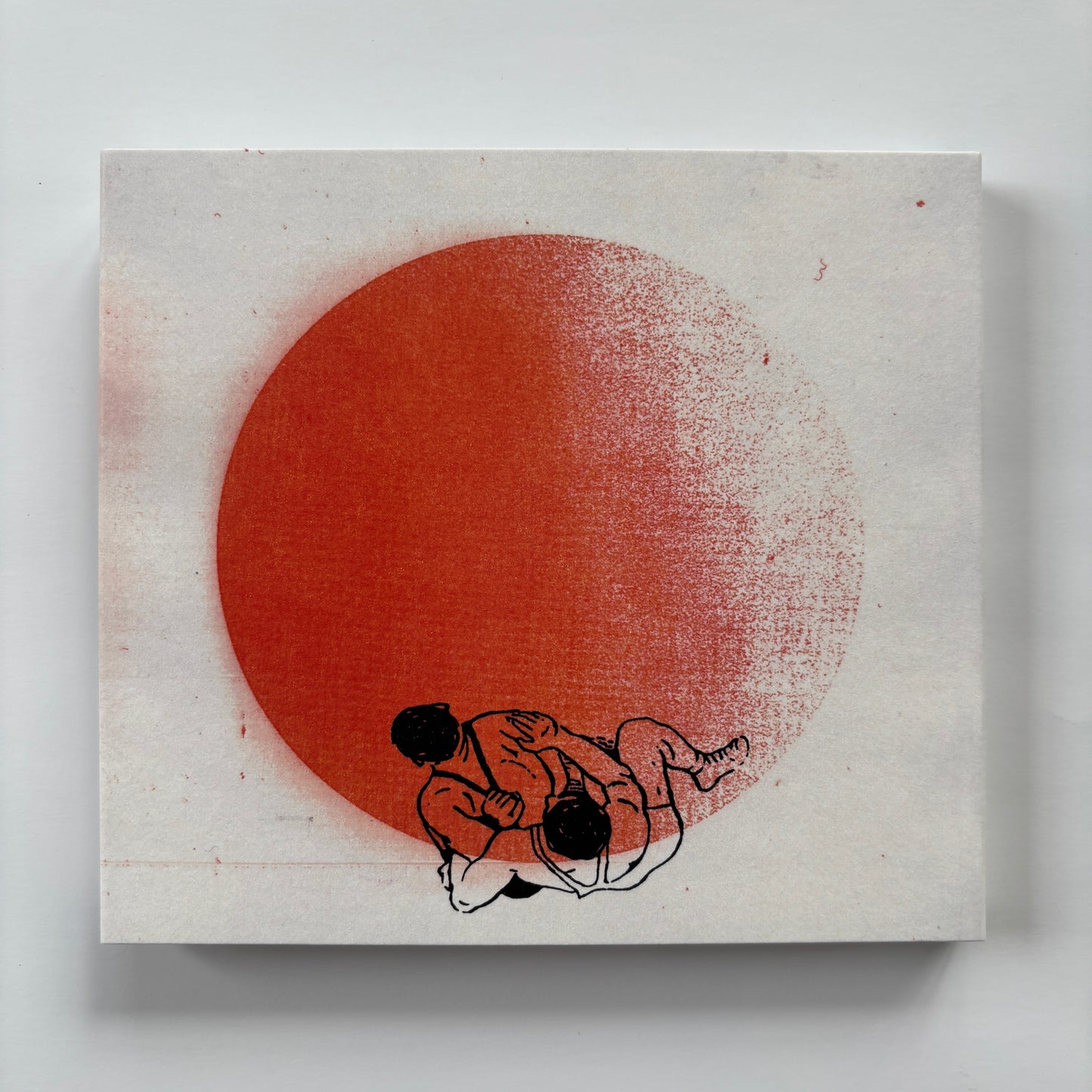 Altar Of Flies - A Lifetime 2CD