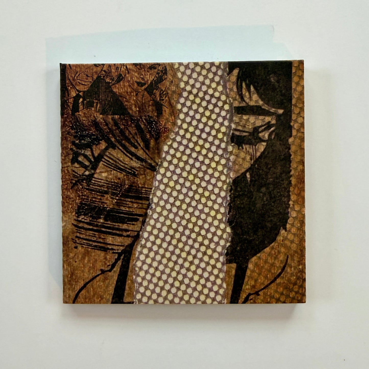 H.Ö.H. - Pimeä alue 3"CD