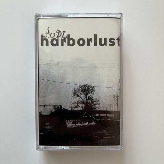 AODL - Harborlust CS