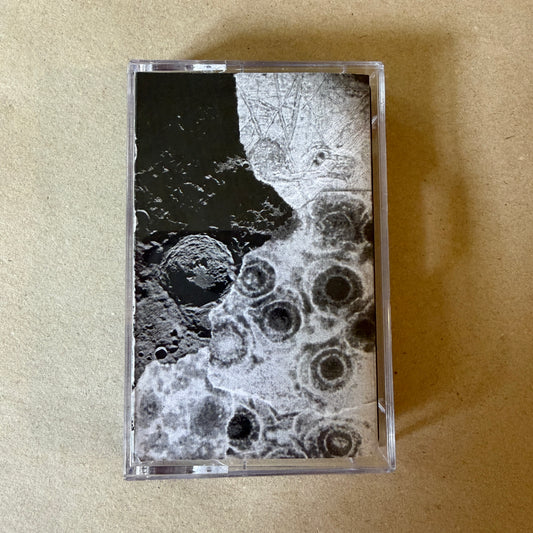 HXMX / Herpeslabialis Split CS