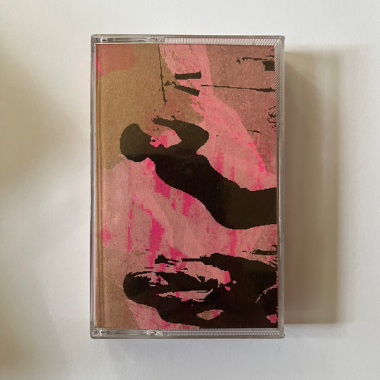 LDSN & Yakkida - Can Yr Ysgol CD