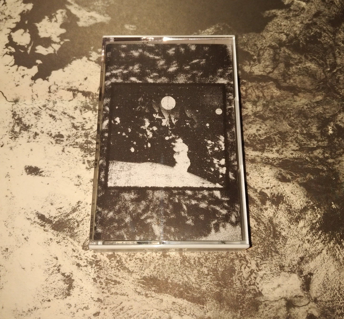 Jötgrimm - Jötgrimm CS