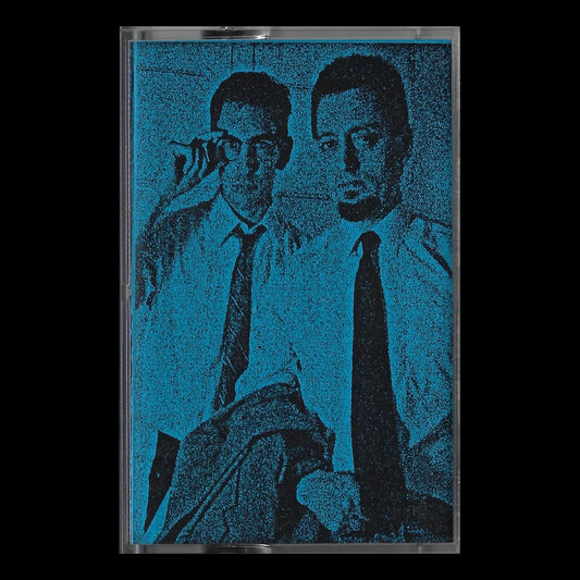 Montgomery & Myers - No Fee Unless Successful CS