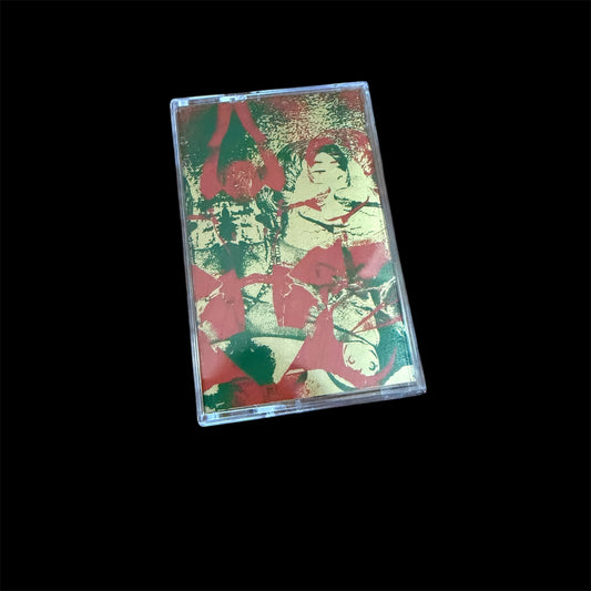 Invagination - Artisanal Hymenoplastry CS