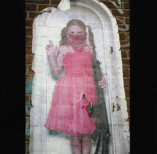 Total Sweetheart - Early To Bed CD