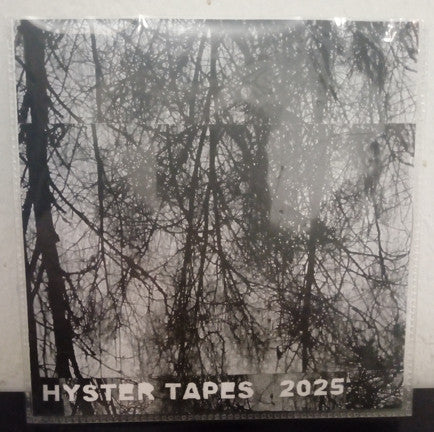 Sun Tearing – History Of Noise CDr