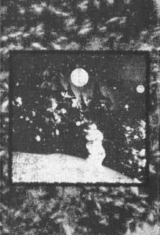 Jötgrimm - Jötgrimm CS
