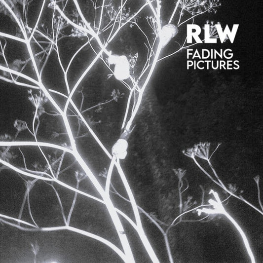 RLW — Fading Pictures CD
