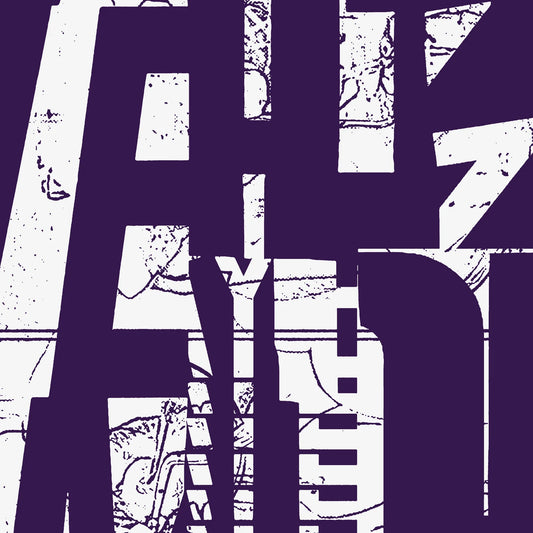 Sissy Spacek – Raiser CD