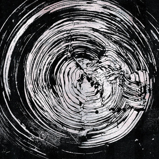 Pholde - To Favour the Occurrence CD