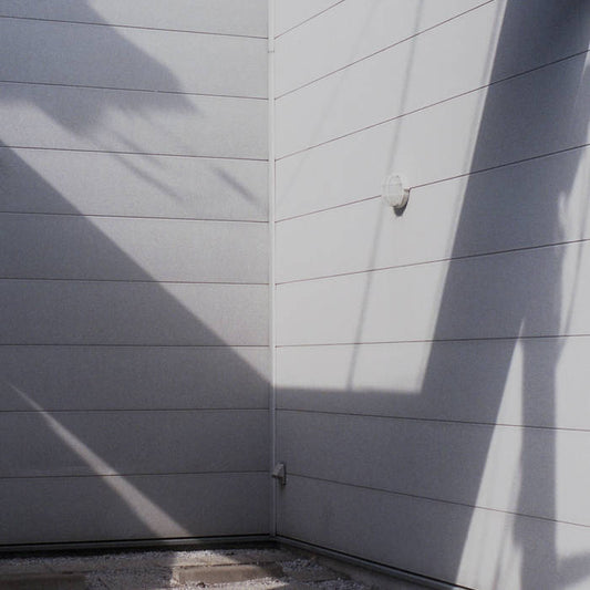 Kazuma Kubota - Hakanasa CD