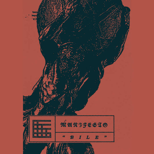 Manifesto - Bile CS