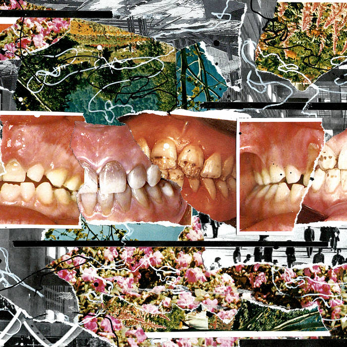 Dodge Jones Rage - West Coast Power Outage VIII CS