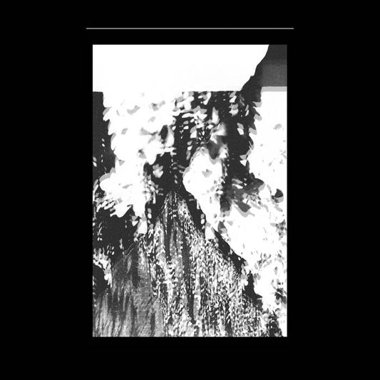 Flysch - Floating On A Rope b/w Friendly Latitude CS