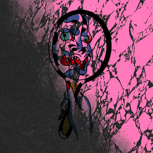 Project Mkultra - The Death of the American Dream Cdr