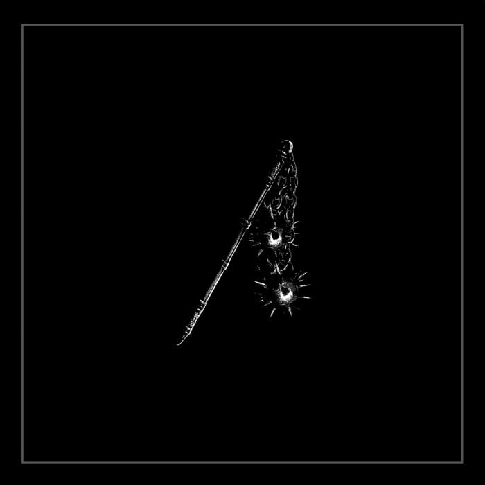 Moral Order - The Slaughter of the Innocents CD