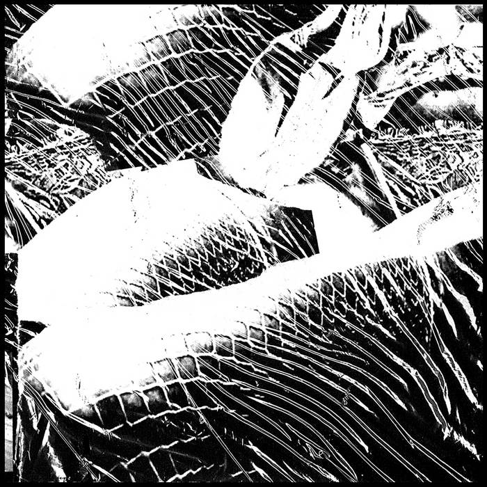 Anonymous Masturbaudioum - Fetish Vortex CD