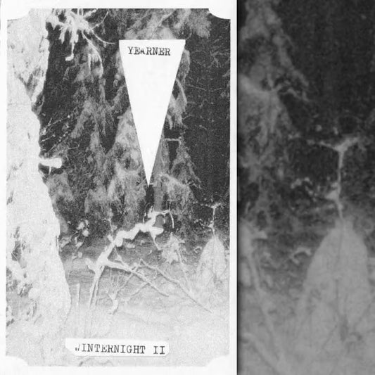 Yearner - Winternight II CS