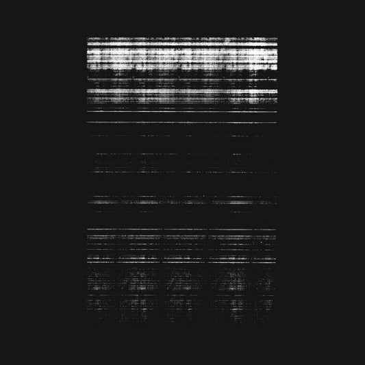 Scathing - Clipping Wings Of Grief CD