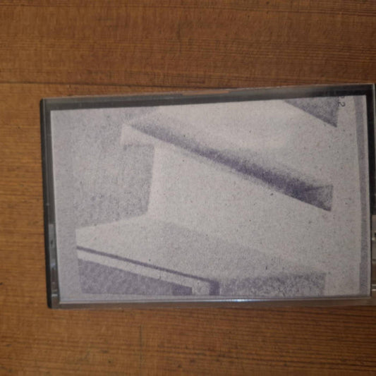 EOM - Proportioning of open units CS