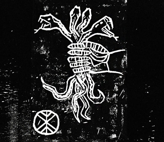 Dimmacherus - Žádný zlatý zítřek CS
