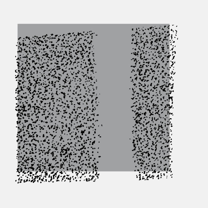 Declan Synnott - Colloquialism CD