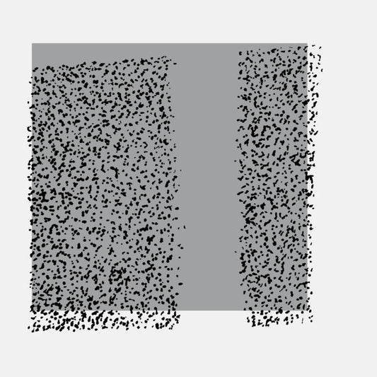 Declan Synnott - Colloquialism CD