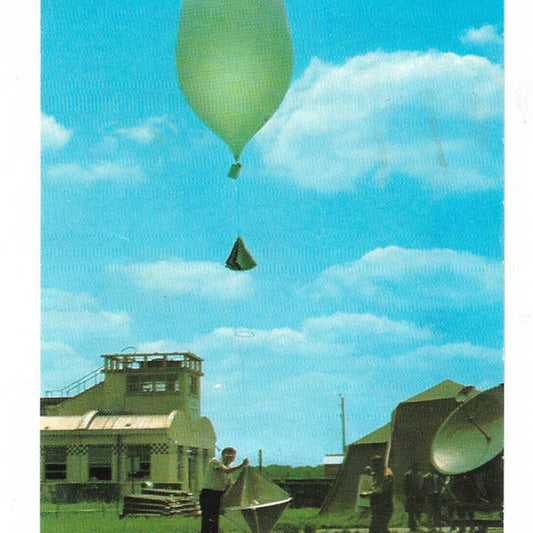 Vincent Dallas - Uitbundig En Ingetogen Op Zondag CS